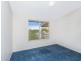 3 Satinwood Court, Bardon QLD 4065