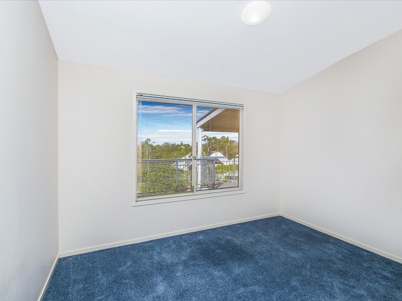 3 Satinwood Court, Bardon QLD 4065
