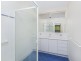 3 Satinwood Court, Bardon QLD 4065