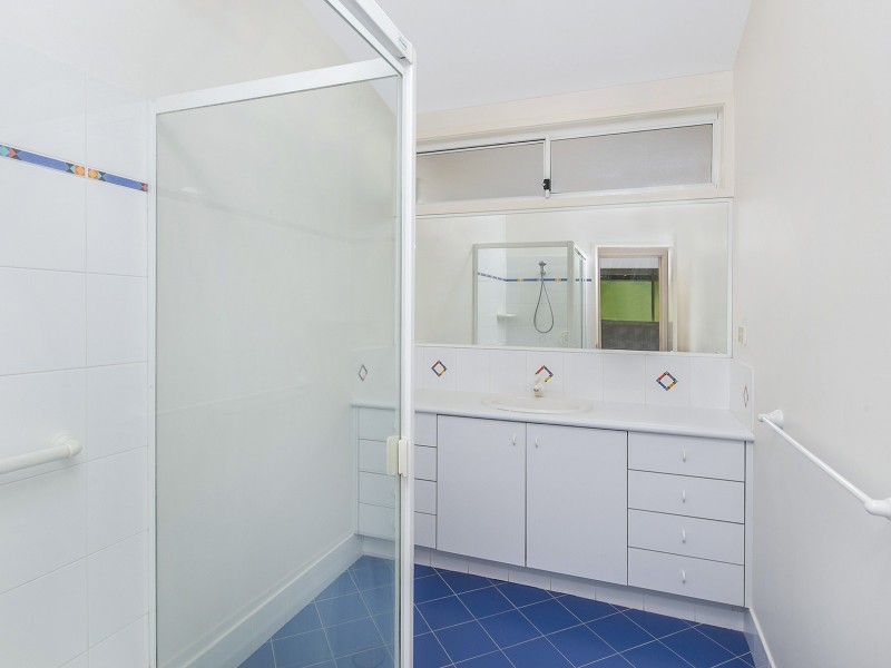 3 Satinwood Court, Bardon QLD 4065