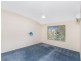 3 Satinwood Court, Bardon QLD 4065