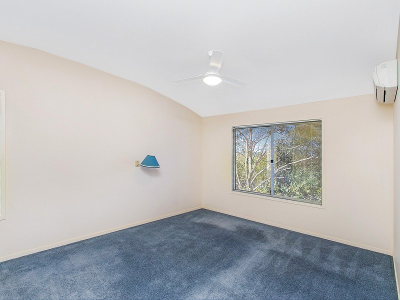 3 Satinwood Court, Bardon QLD 4065