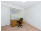 3 Satinwood Court, Bardon QLD 4065