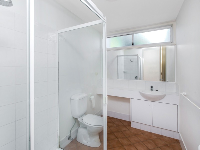 3 Satinwood Court, Bardon QLD 4065
