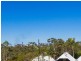 3 Satinwood Court, Bardon QLD 4065