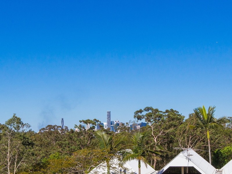 3 Satinwood Court, Bardon QLD 4065
