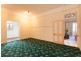 15 Bott Street, Ashgrove QLD 4060