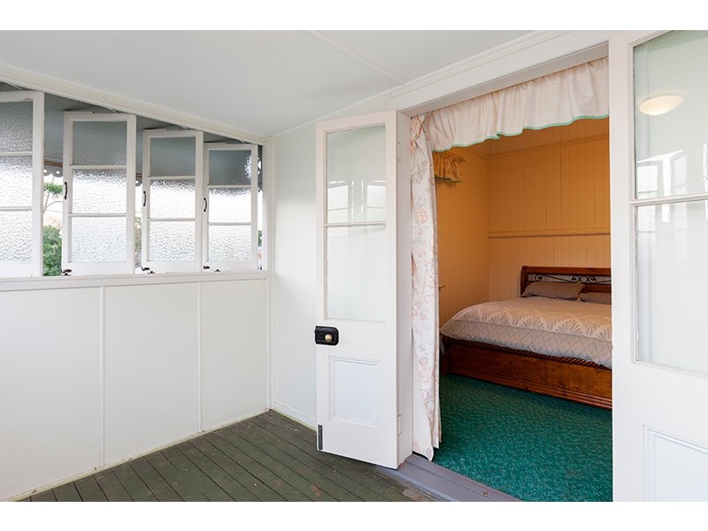 15 Bott Street, Ashgrove QLD 4060