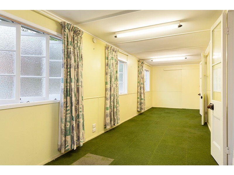 15 Bott Street, Ashgrove QLD 4060