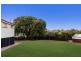 15 Bott Street, Ashgrove QLD 4060