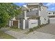 2/24-26 Querrin St, Yeronga QLD 4104