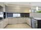 2/24-26 Querrin St, Yeronga QLD 4104