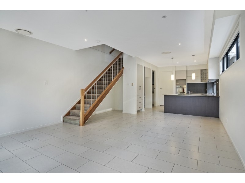 2/24-26 Querrin St, Yeronga QLD 4104