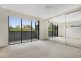 2/24-26 Querrin St, Yeronga QLD 4104