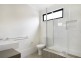 2/24-26 Querrin St, Yeronga QLD 4104