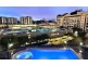 187/293 North Quay, Brisbane City QLD 4000