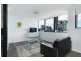 187/293 North Quay, Brisbane City QLD 4000