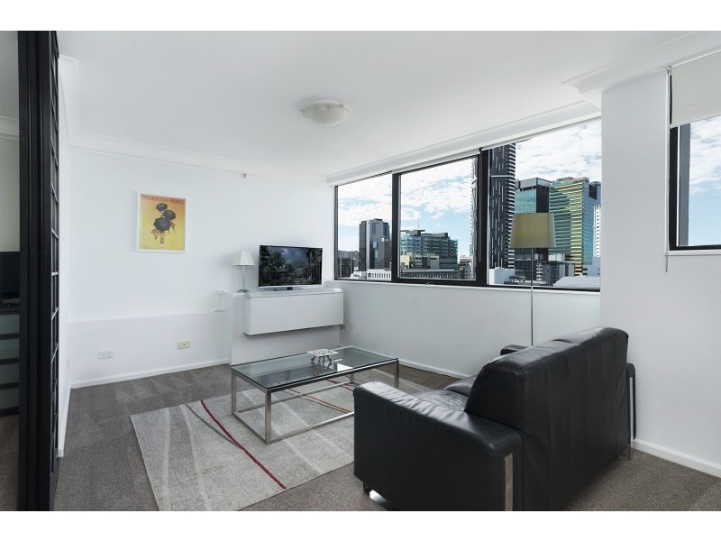 187/293 North Quay, Brisbane City QLD 4000