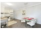 187/293 North Quay, Brisbane City QLD 4000