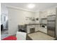 187/293 North Quay, Brisbane City QLD 4000