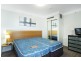 187/293 North Quay, Brisbane City QLD 4000