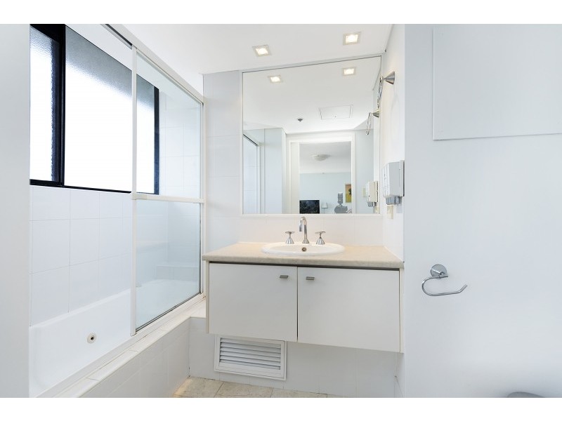 187/293 North Quay, Brisbane City QLD 4000