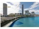 187/293 North Quay, Brisbane City QLD 4000