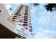 187/293 North Quay, Brisbane City QLD 4000