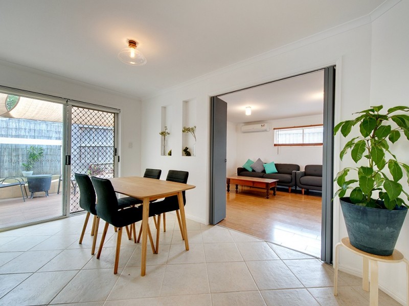 58 Flinders Crescent, Forest Lake QLD 4078