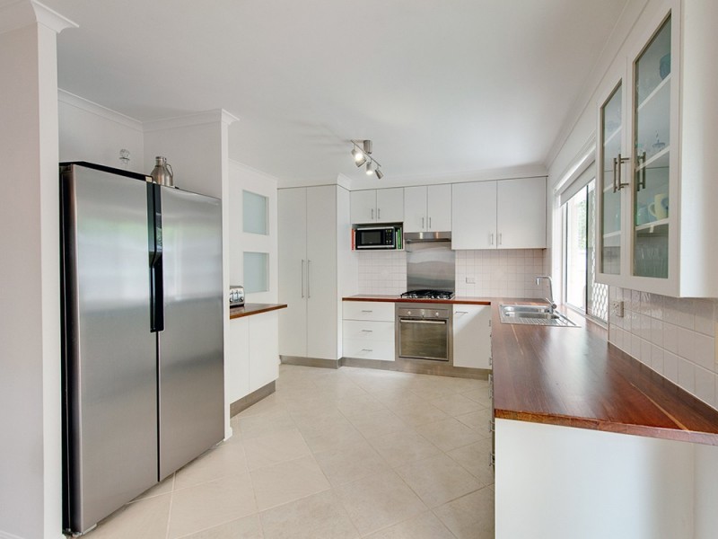 58 Flinders Crescent, Forest Lake QLD 4078