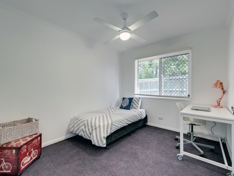 58 Flinders Crescent, Forest Lake QLD 4078