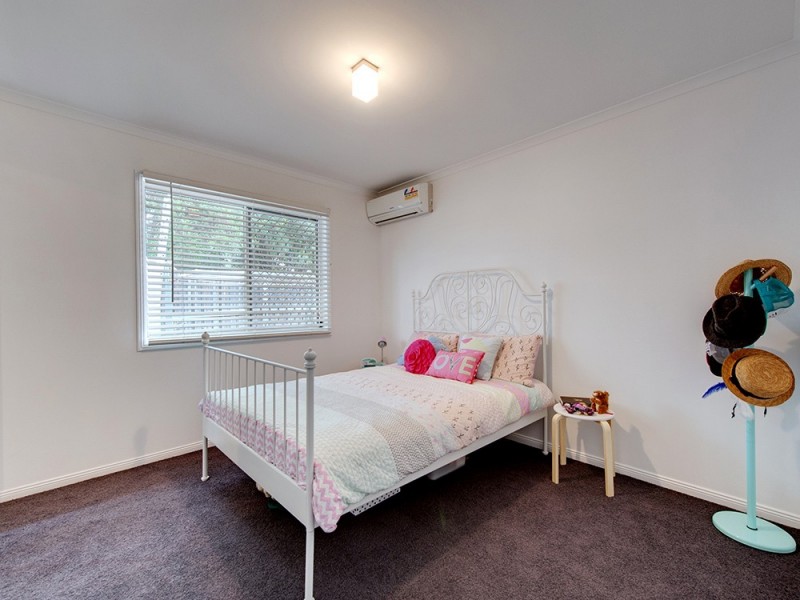 58 Flinders Crescent, Forest Lake QLD 4078