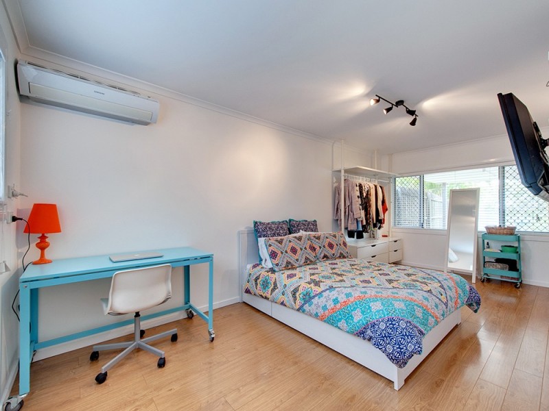 58 Flinders Crescent, Forest Lake QLD 4078