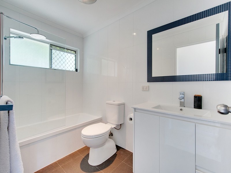 58 Flinders Crescent, Forest Lake QLD 4078