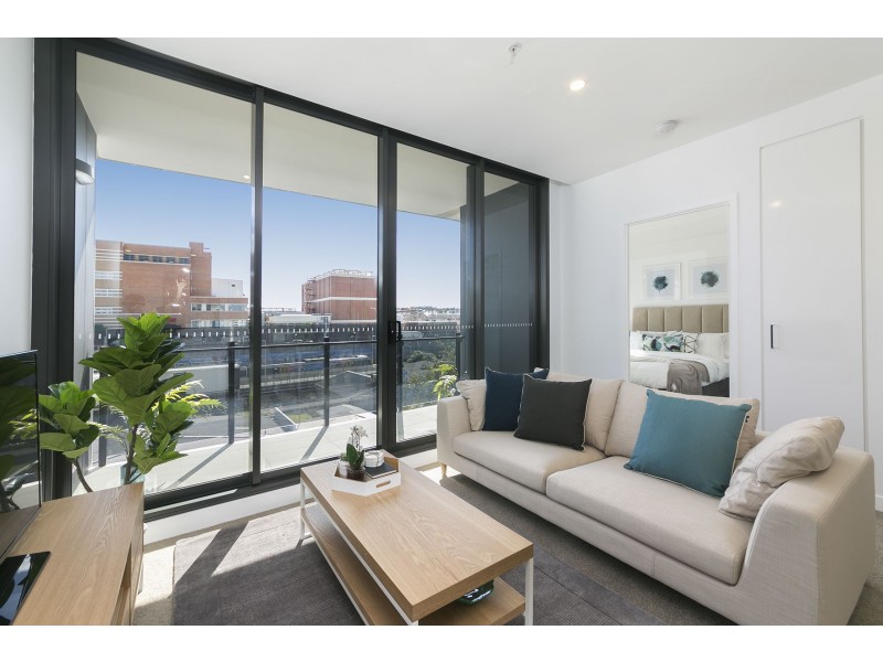 36 Railway Terrace, Milton QLD 4064