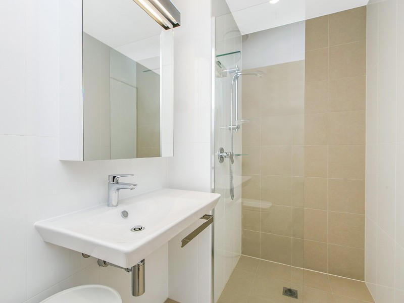 36 Railway Terrace, Milton QLD 4064