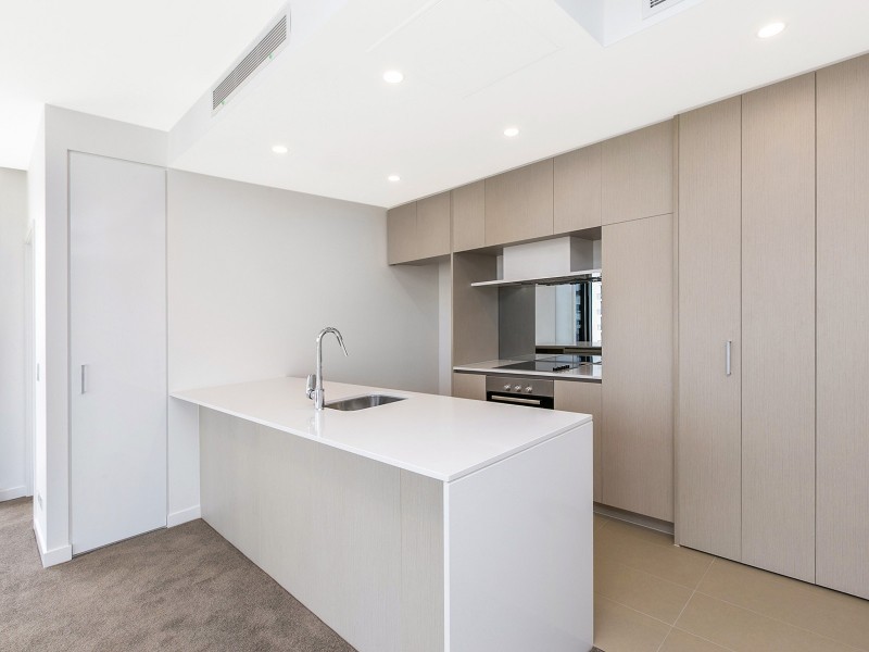 36 Railway Terrace, Milton QLD 4064