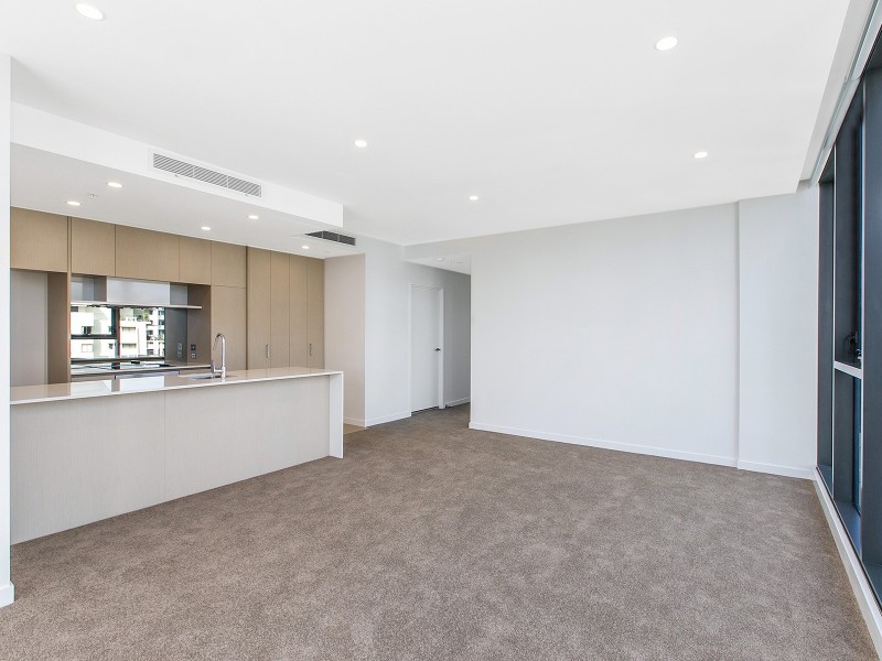 36 Railway Terrace, Milton QLD 4064