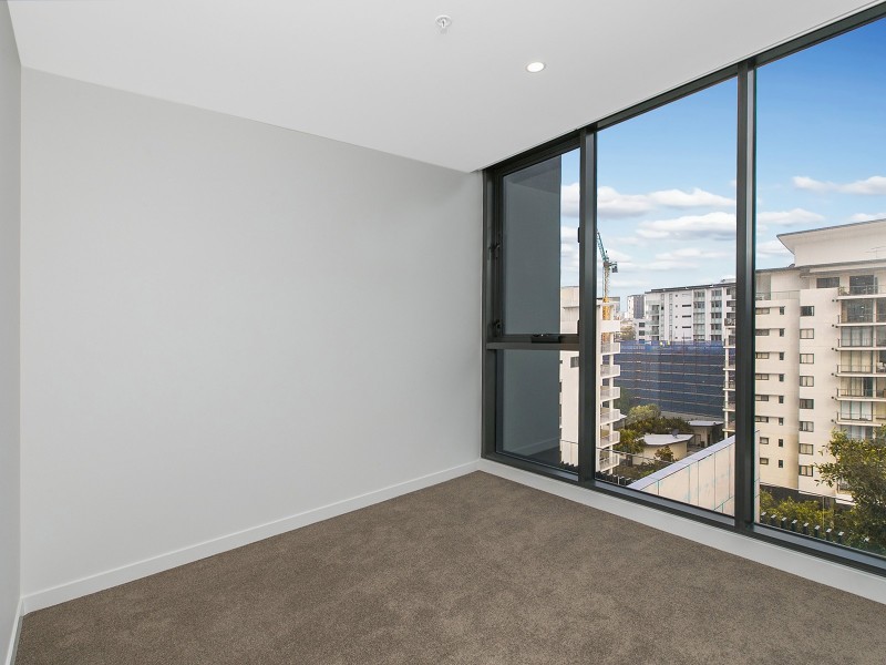 36 Railway Terrace, Milton QLD 4064