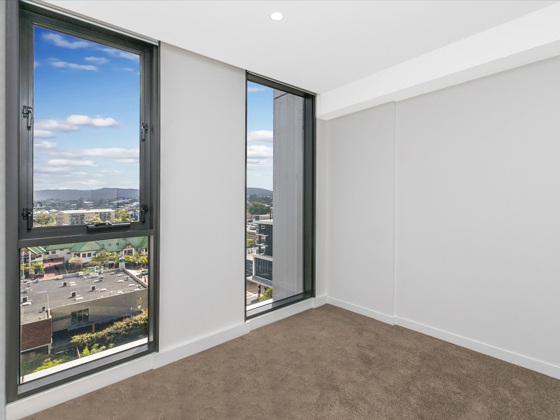 36 Railway Terrace, Milton QLD 4064