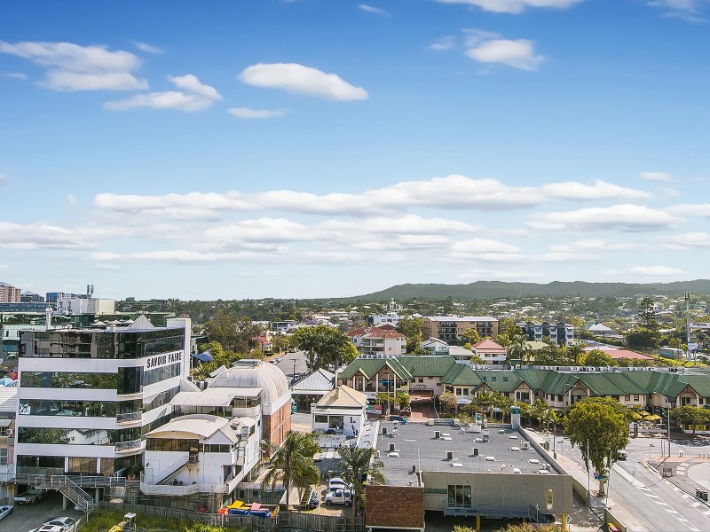 36 Railway Terrace, Milton QLD 4064