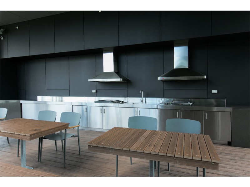 36 Railway Terrace, Milton QLD 4064