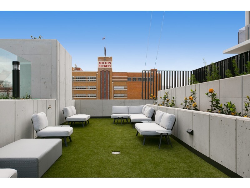 36 Railway Terrace, Milton QLD 4064