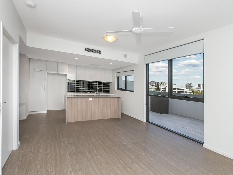 14/13 Railway Terrace, Milton QLD 4064