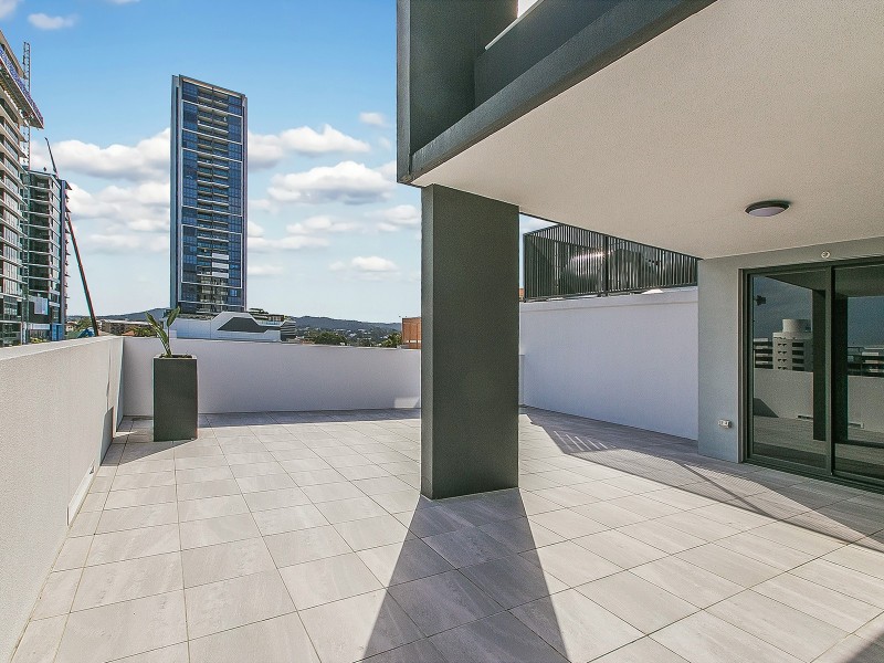 14/13 Railway Terrace, Milton QLD 4064