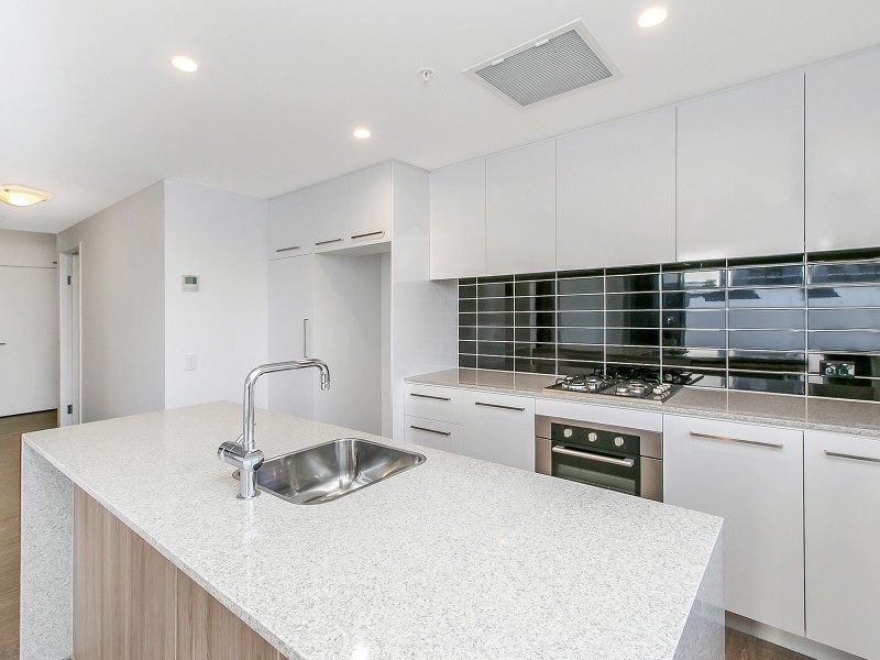 14/13 Railway Terrace, Milton QLD 4064