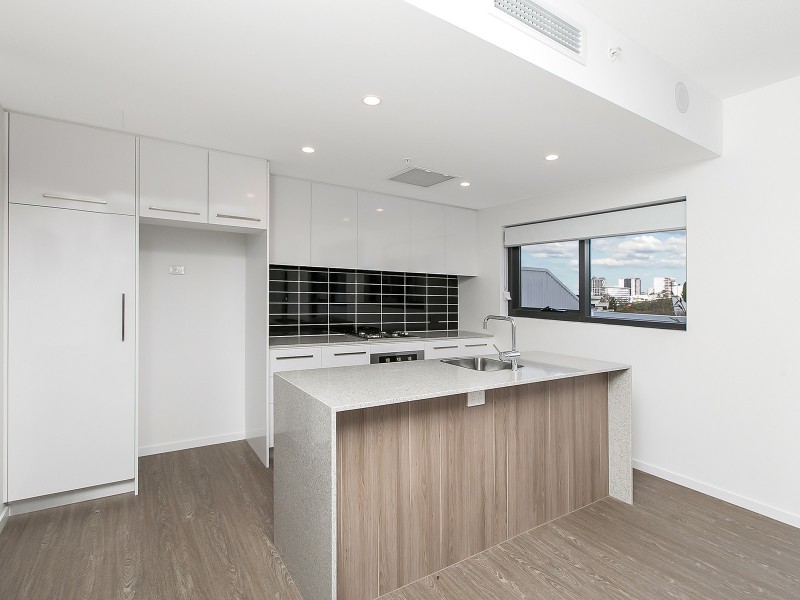 14/13 Railway Terrace, Milton QLD 4064