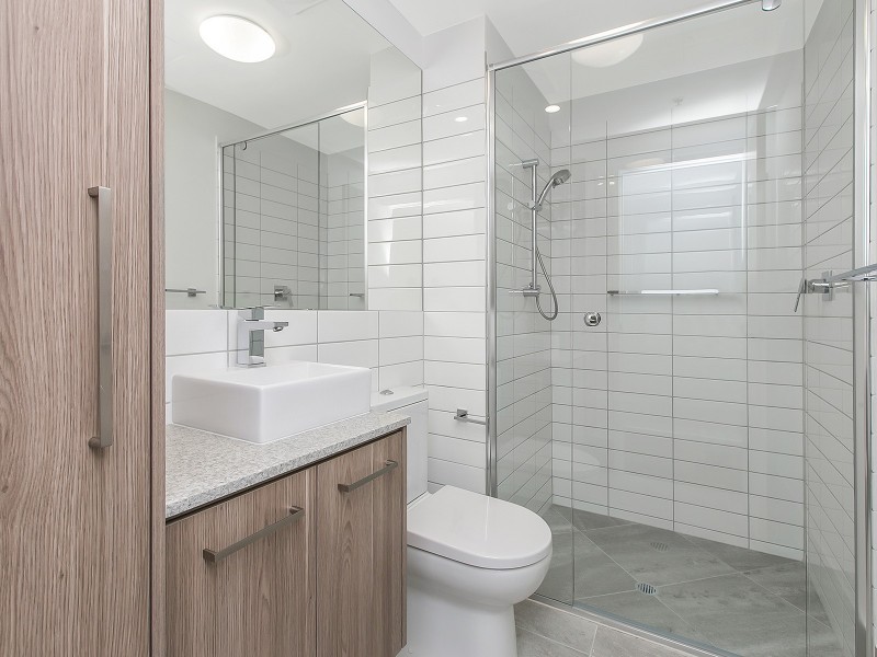 14/13 Railway Terrace, Milton QLD 4064