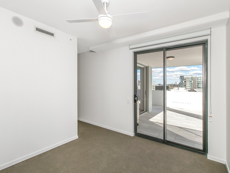 14/13 Railway Terrace, Milton QLD 4064