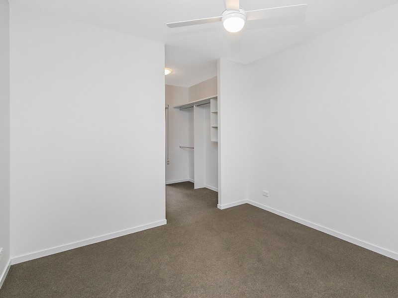 14/13 Railway Terrace, Milton QLD 4064